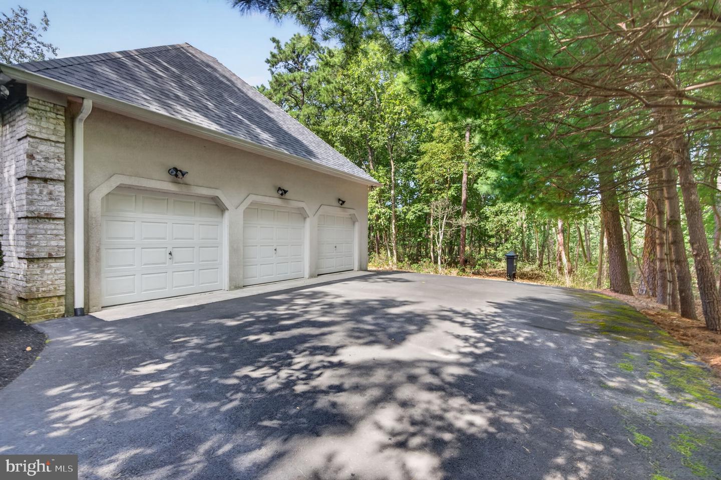 10 Slab Branch Ct Property Photo 6