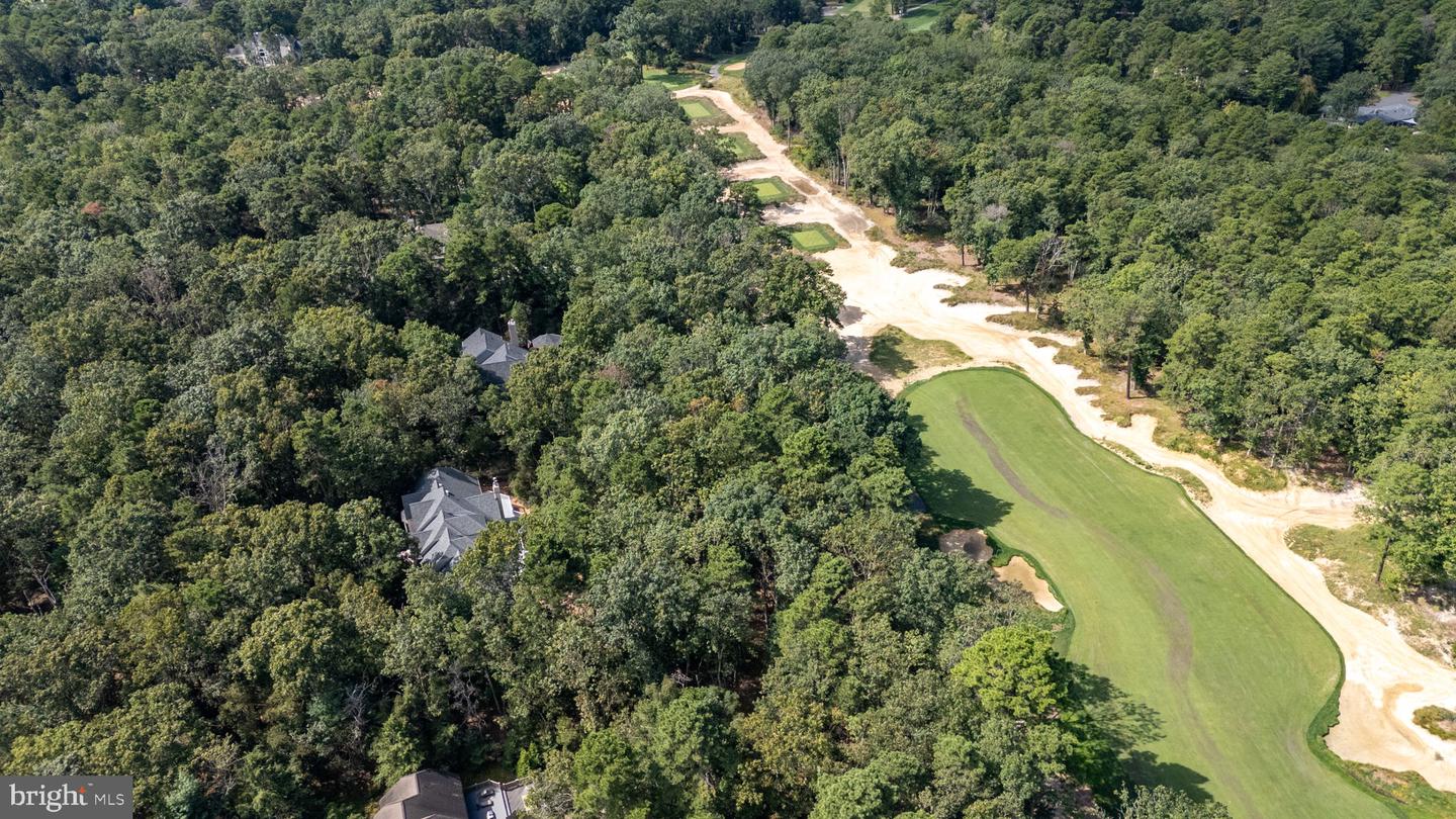 10 Slab Branch Ct Property Photo 12