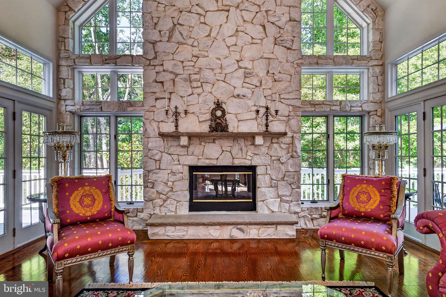 10 Slab Branch Ct Property Photo 20