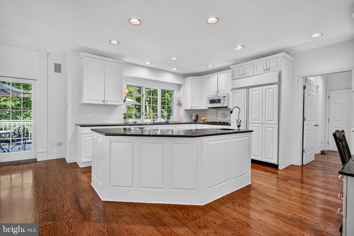 10 Slab Branch Ct Property Photo 30