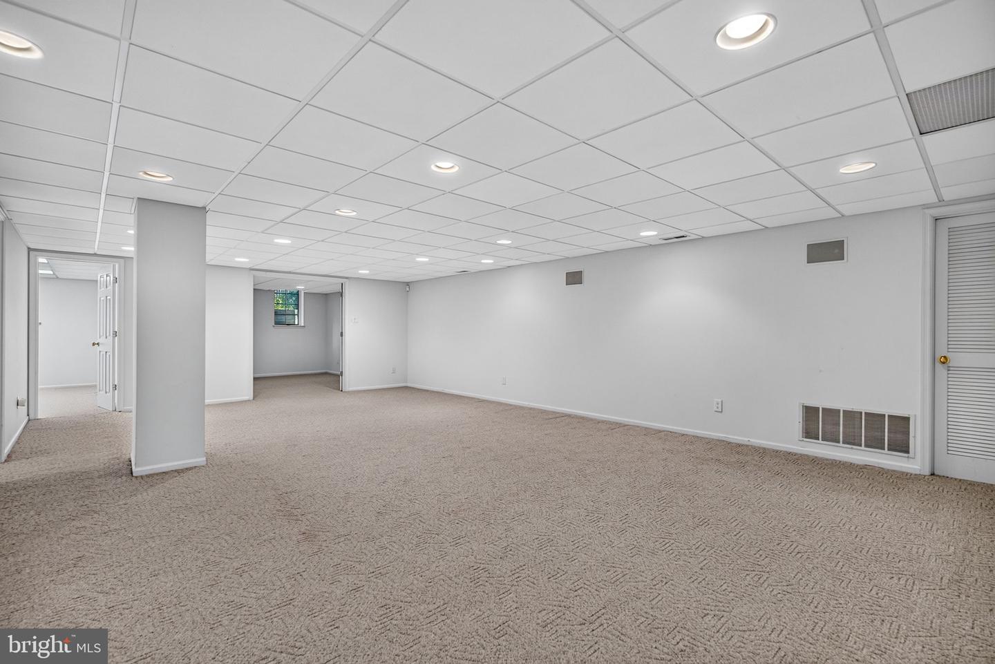 10 Slab Branch Ct Property Photo 58