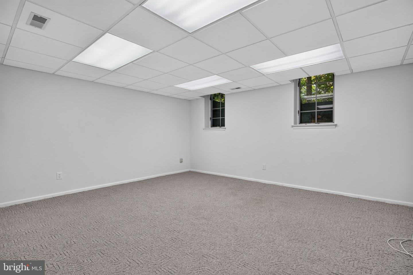 10 Slab Branch Ct Property Photo 62