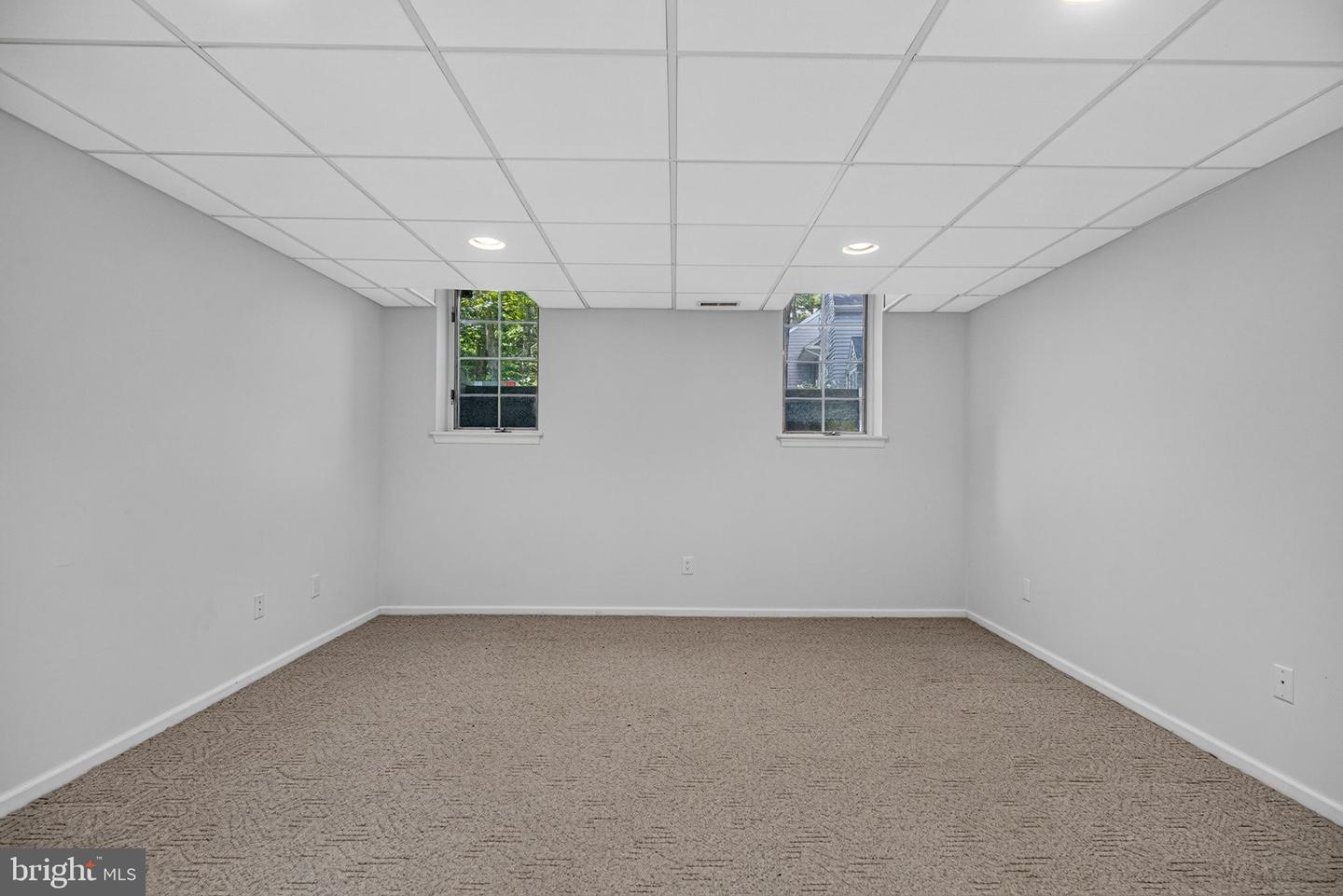 10 Slab Branch Ct Property Photo 63