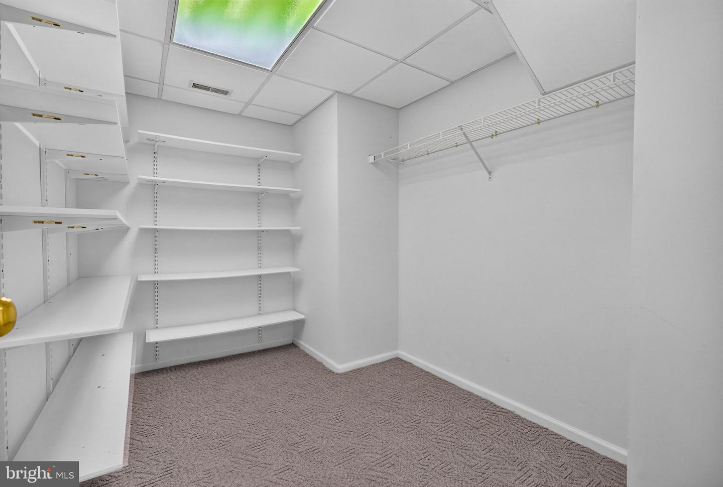 10 Slab Branch Ct Property Photo 64