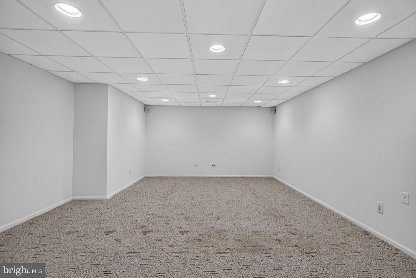 10 Slab Branch Ct Property Photo 65