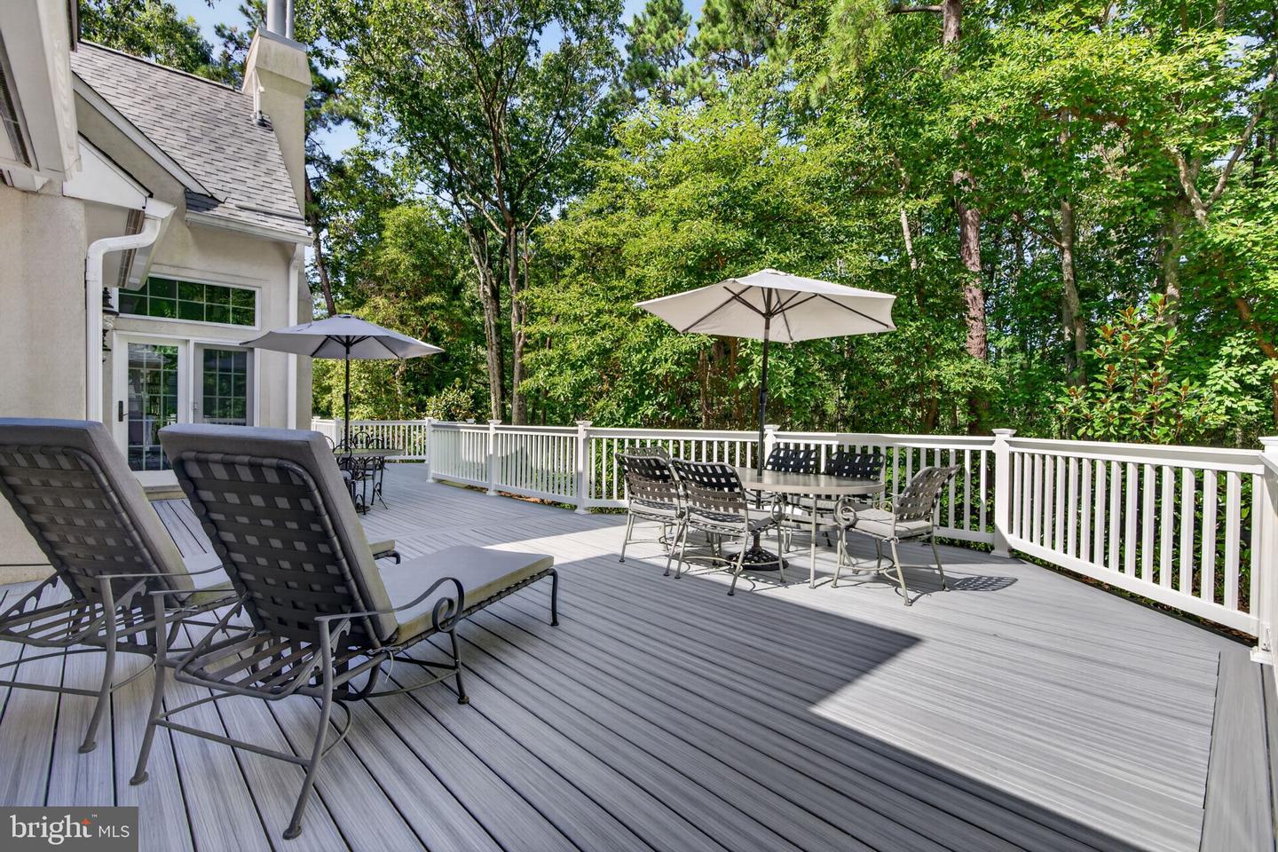 10 Slab Branch Ct Property Photo 67
