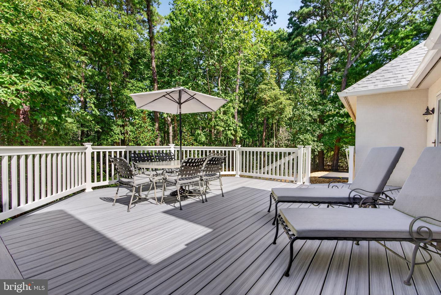 10 Slab Branch Ct Property Photo 68