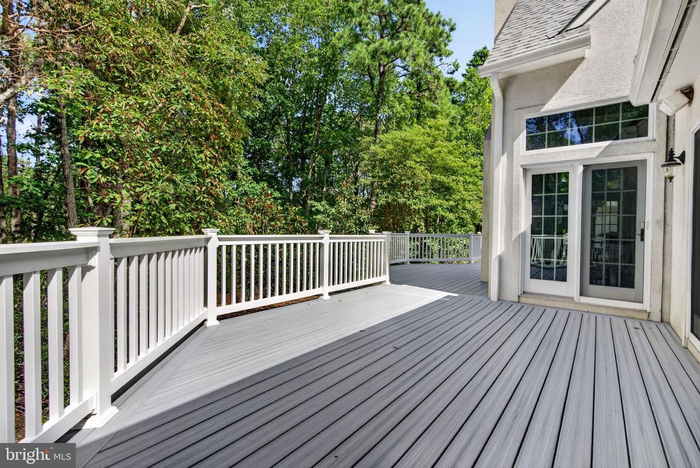 10 Slab Branch Ct Property Photo 73