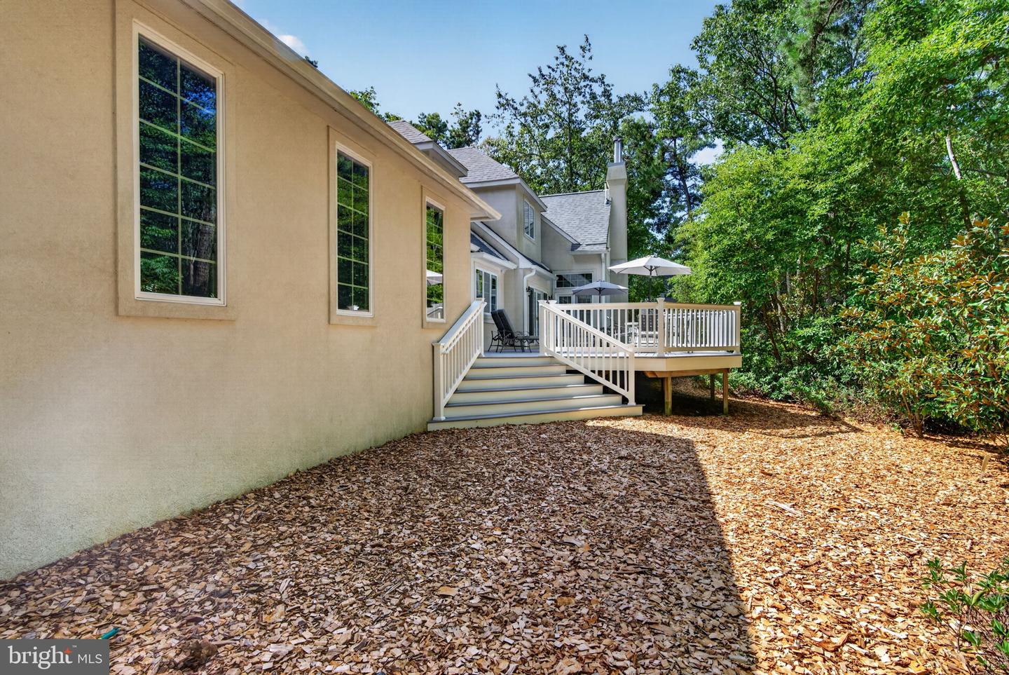 10 Slab Branch Ct Property Photo 74