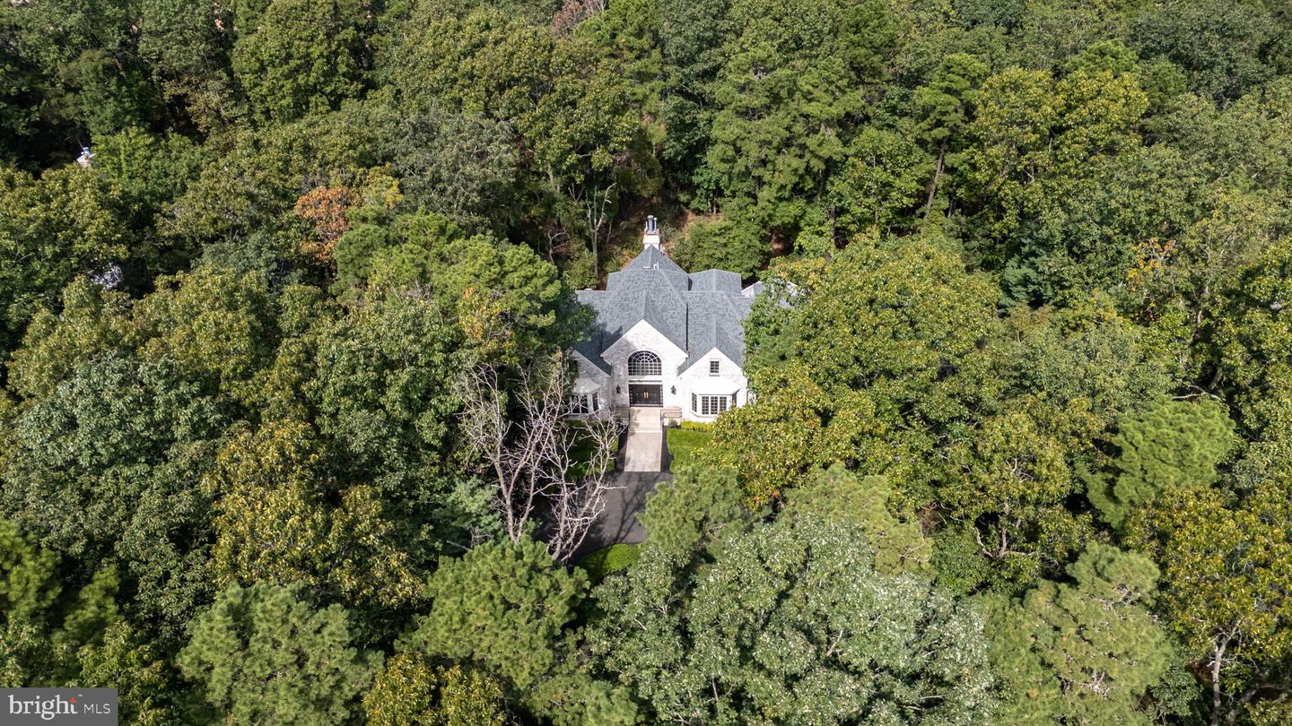 10 Slab Branch Ct Property Photo 75