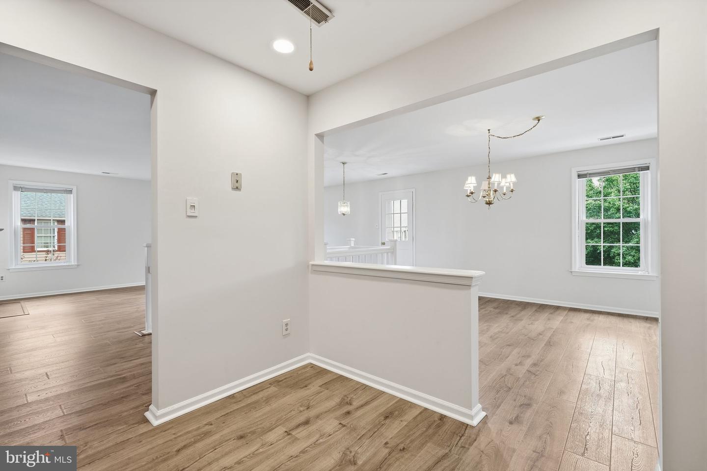 773 Westfield Dr Property Photo 21