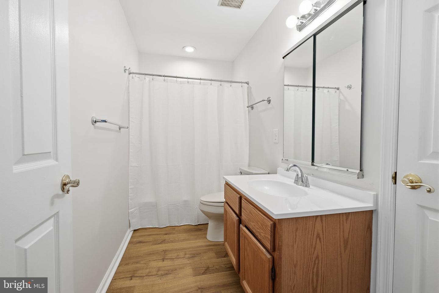 773 Westfield Dr Property Photo 23