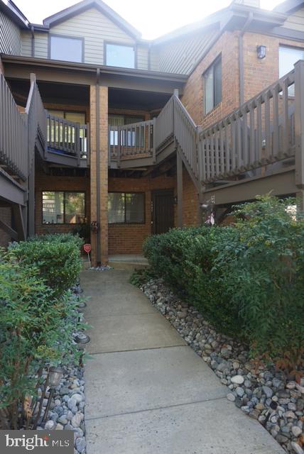 2002 AUGUSTA CIR Property Photo 1