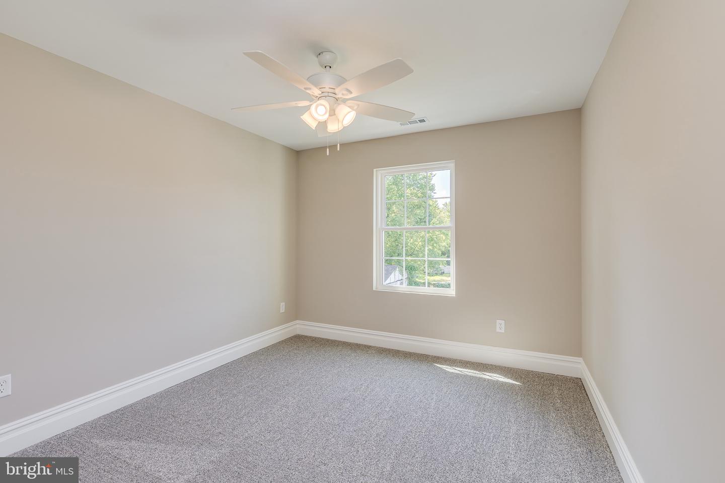 NJBL2120970 Property Photo 39