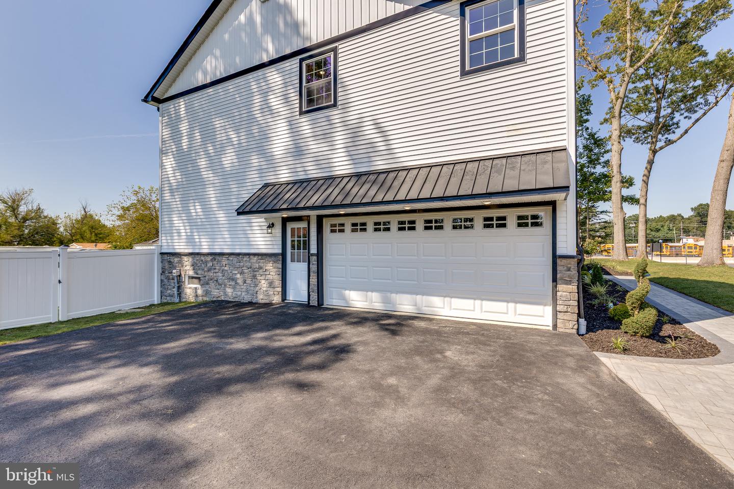 NJBL2120970 Property Photo 49