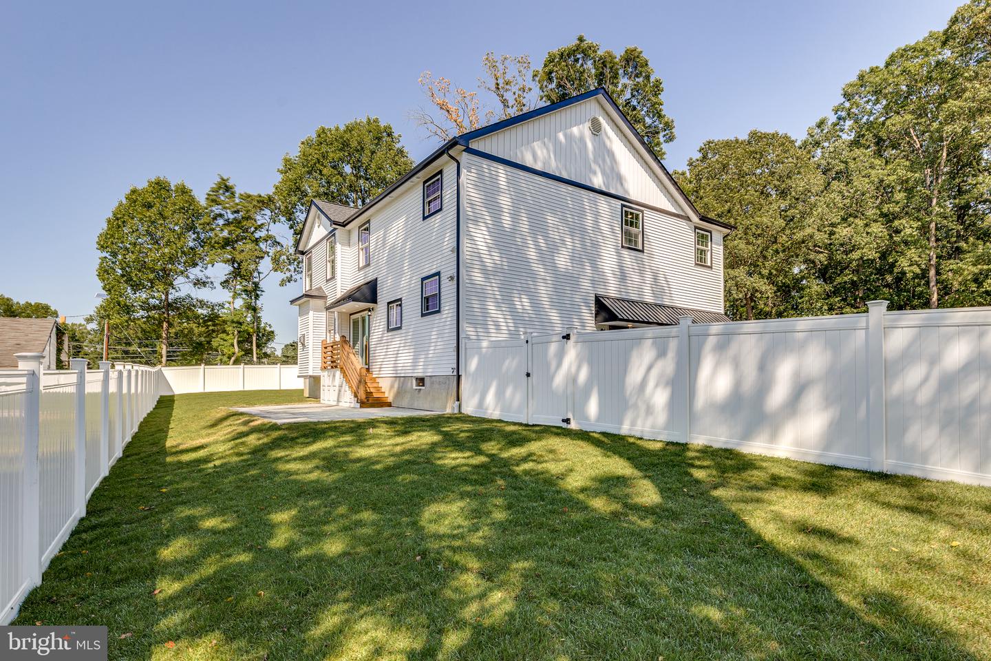 NJBL2120970 Property Photo 51