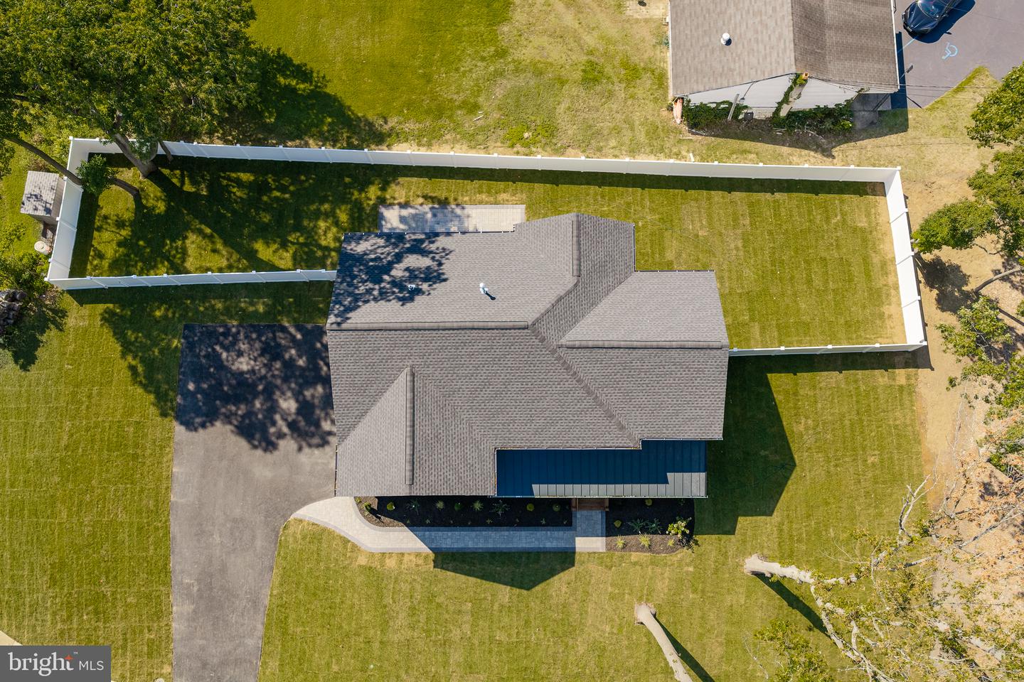 NJBL2120970 Property Photo 54