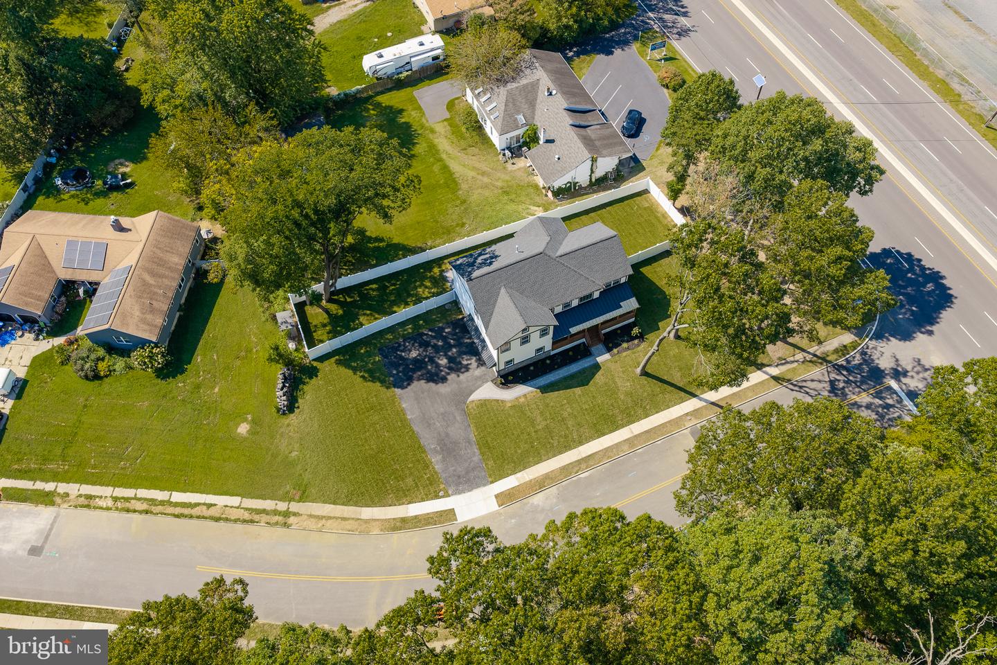 NJBL2120970 Property Photo 55