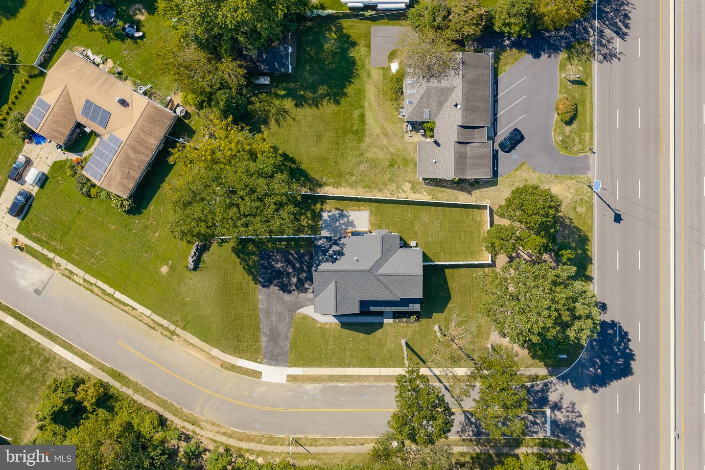 NJBL2120970 Property Photo 56