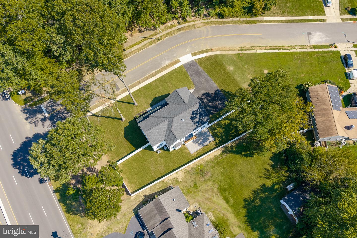 NJBL2120970 Property Photo 58