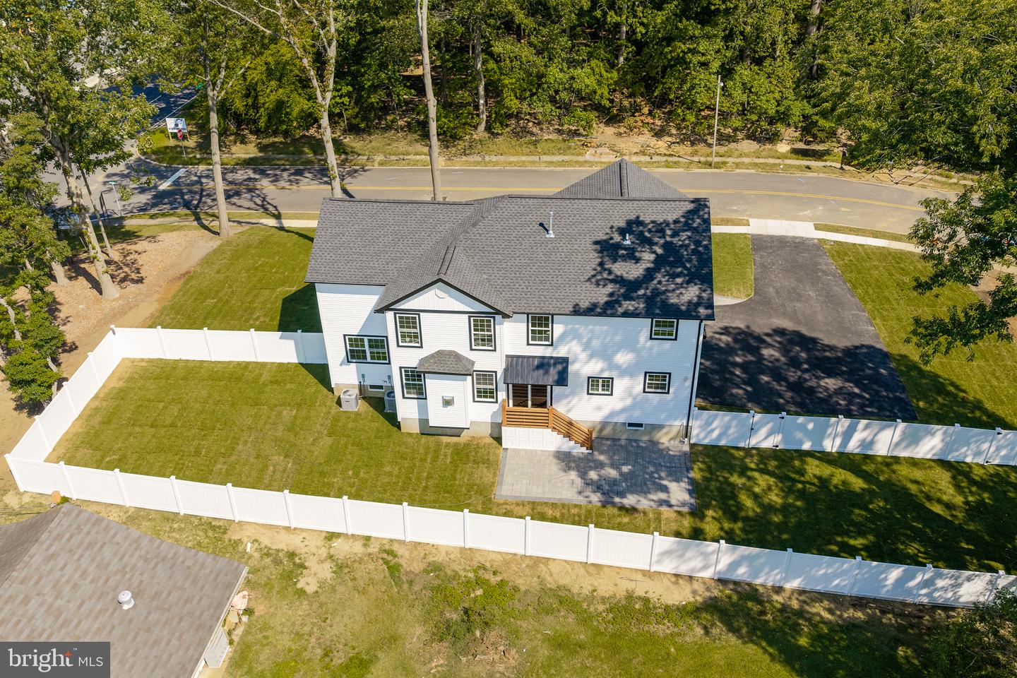NJBL2120970 Property Photo 60