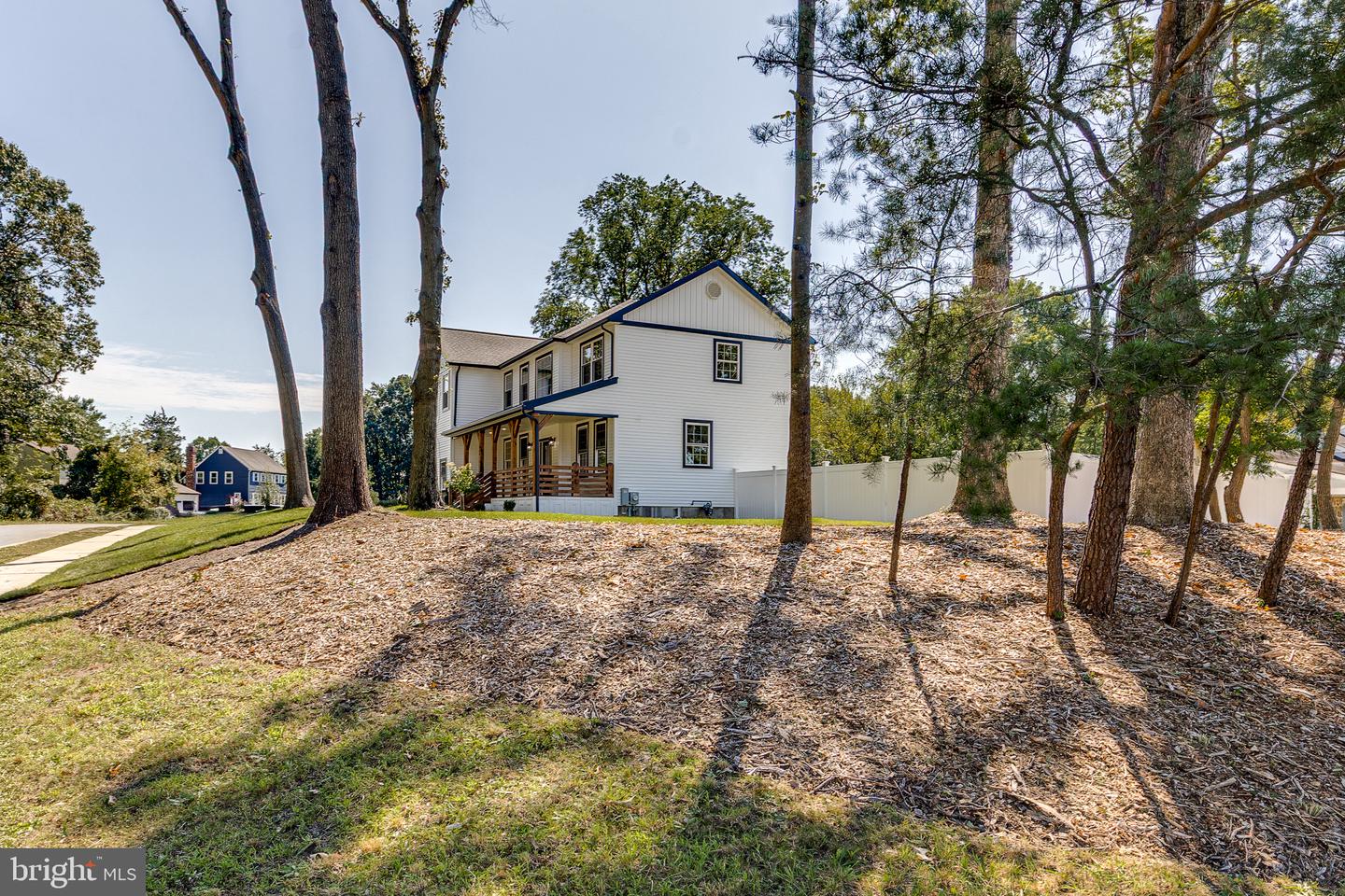 NJBL2120970 Property Photo 61