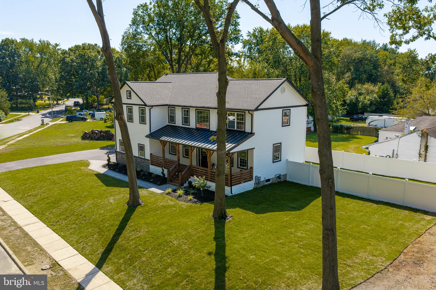 NJBL2120970 Property Photo 63