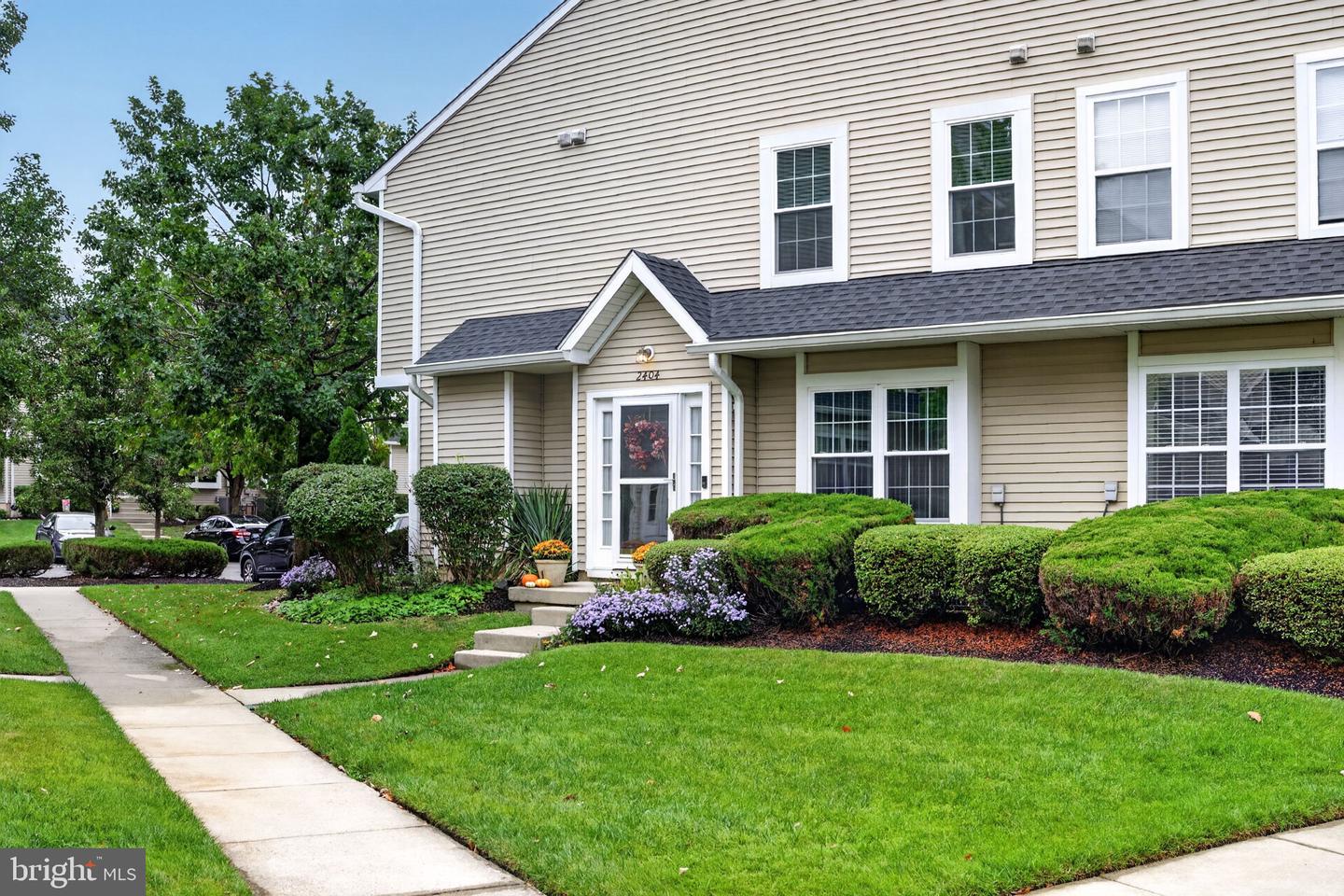 2404 DELANCEY WAY Property Photo 1