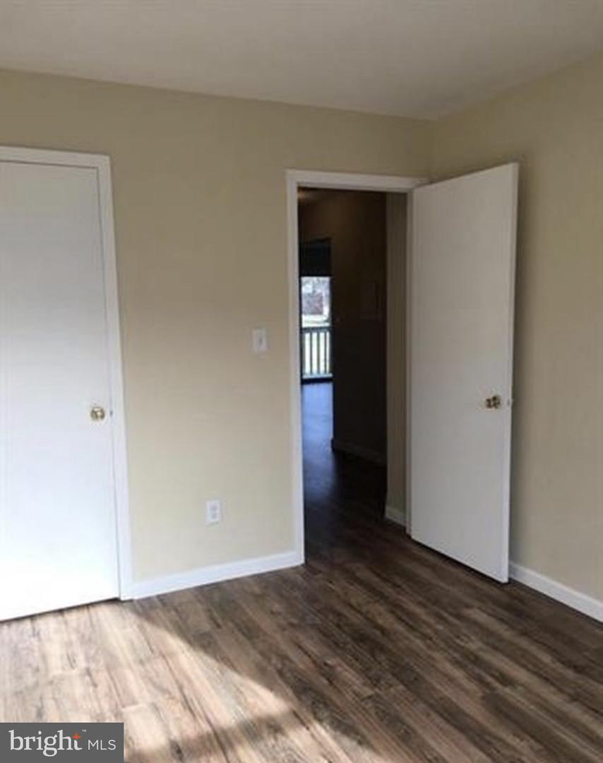 703 Woodchip Rd Property Photo 8