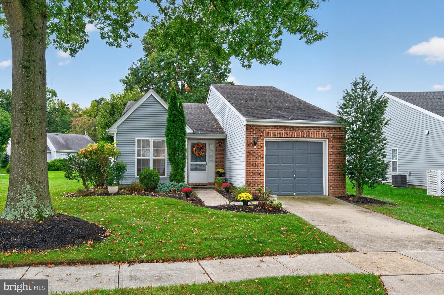 3 BUTTONBUSH CT Property Photo 1