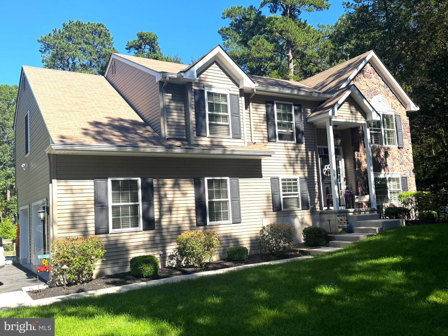 5 Paoli Ave Property Photo 1