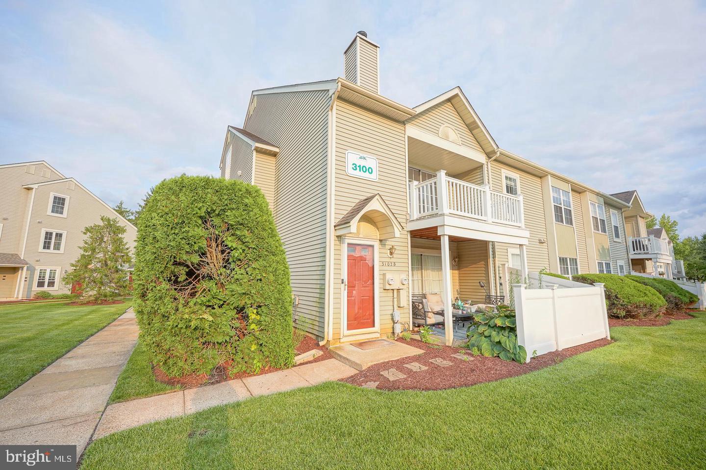 3102-b Limestone Way Property Photo 2