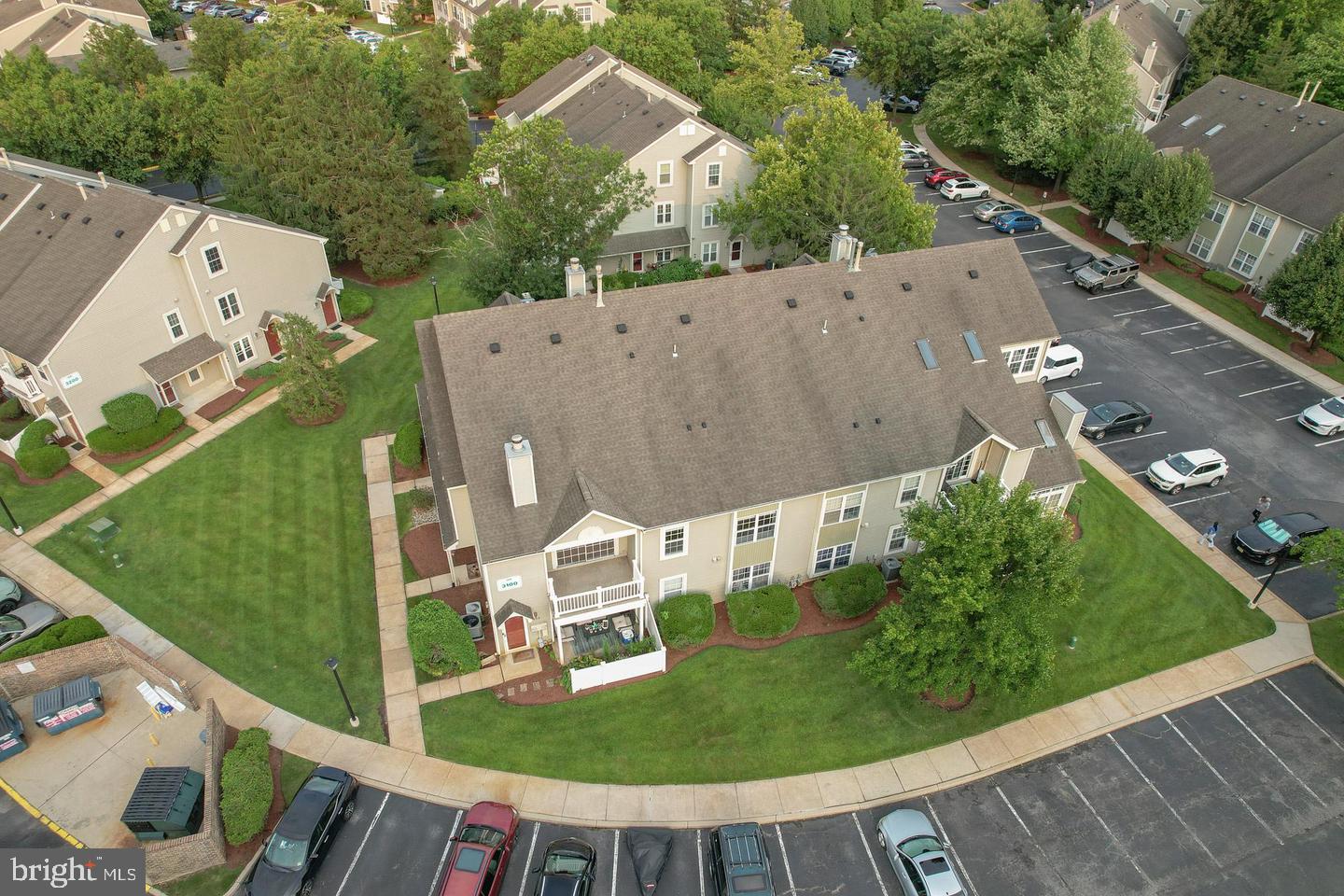3102-b Limestone Way Property Photo 3