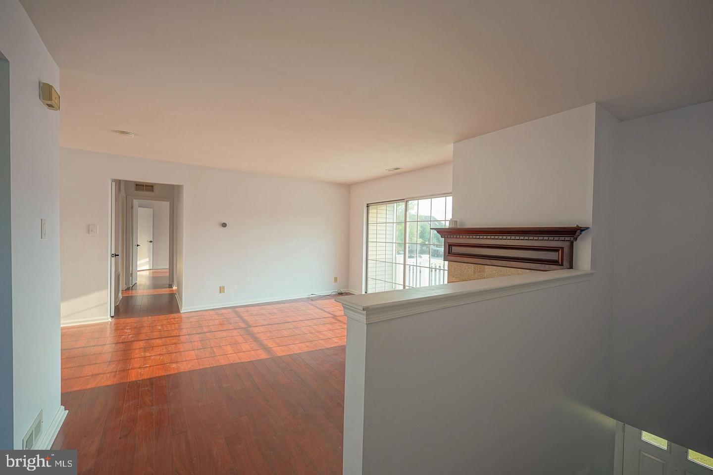 3102-b Limestone Way Property Photo 4