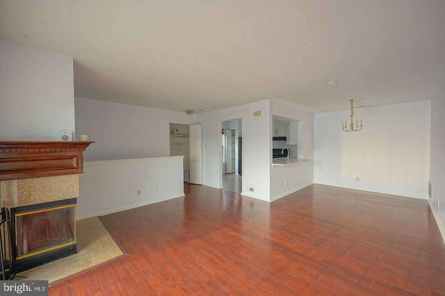 3102-b Limestone Way Property Photo 10