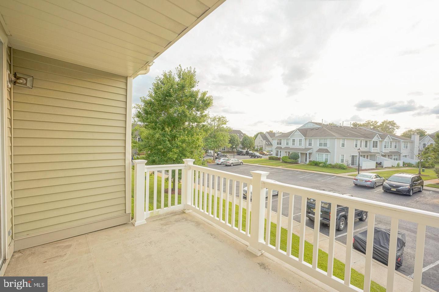 3102-b Limestone Way Property Photo 11