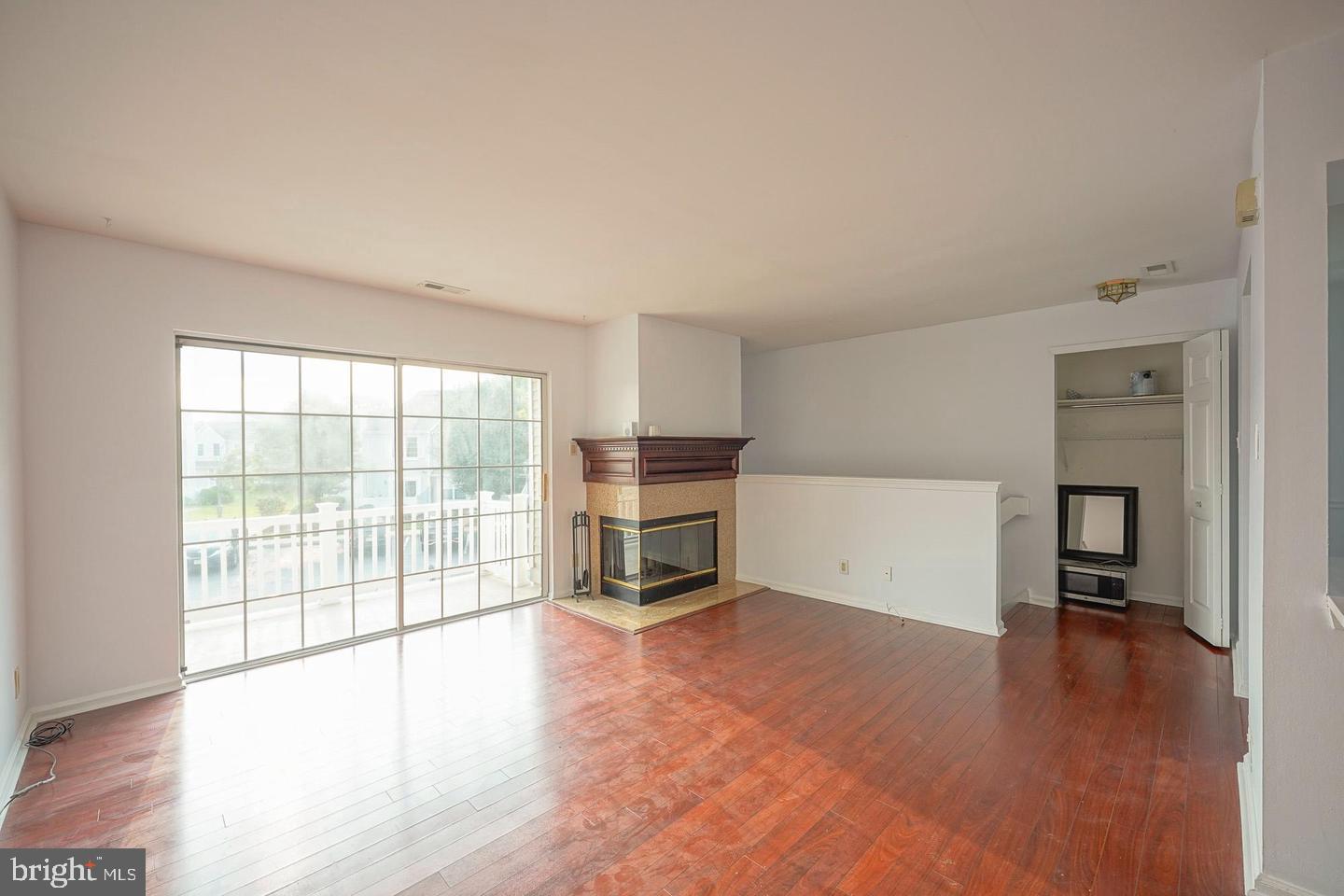 3102-b Limestone Way Property Photo 12