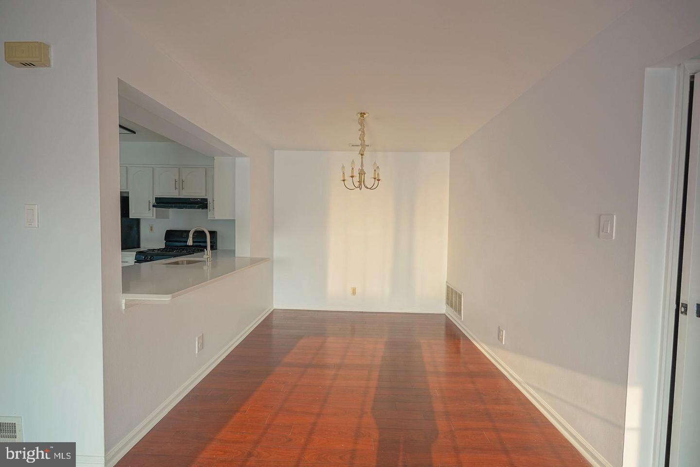 3102-b Limestone Way Property Photo 13