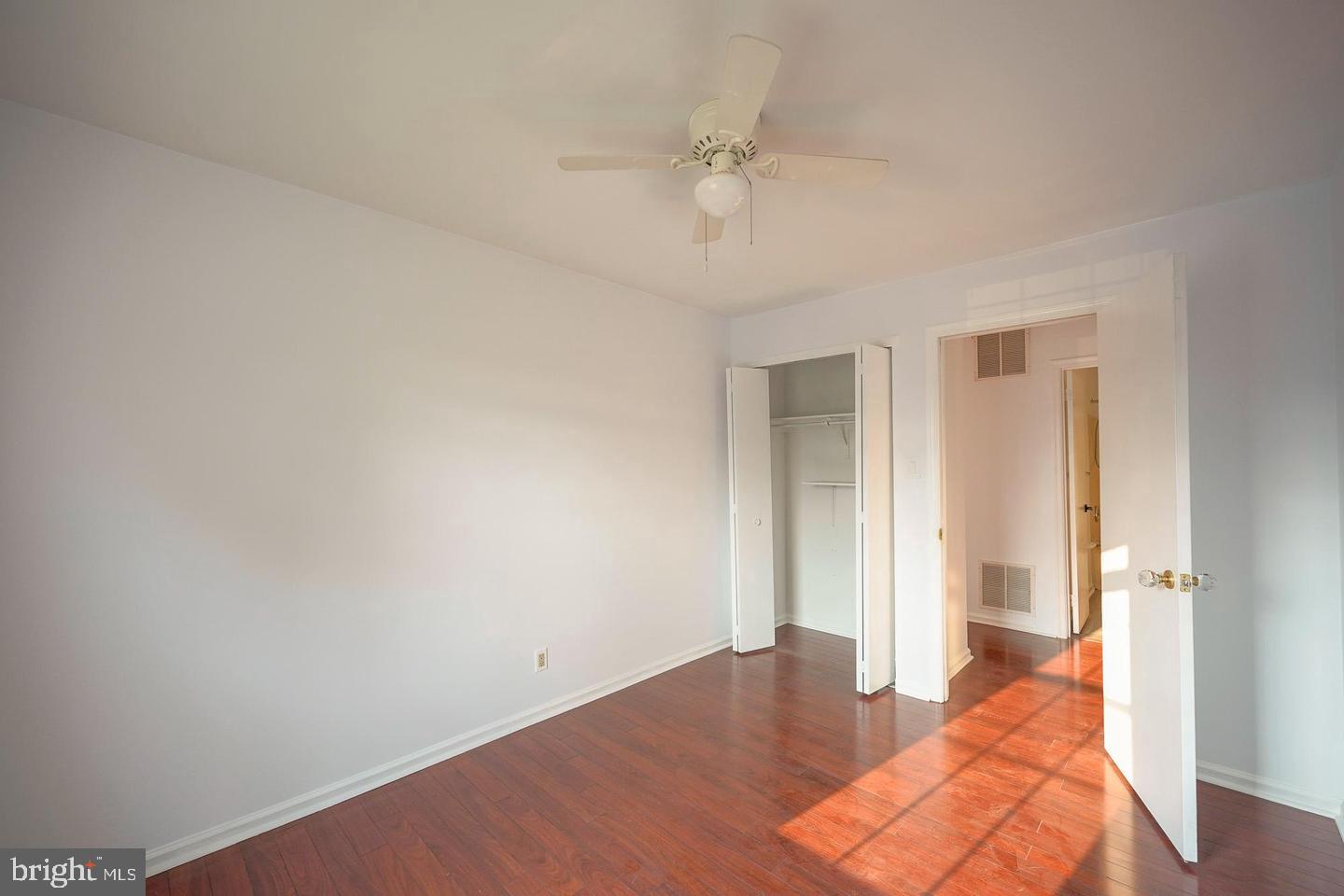 3102-b Limestone Way Property Photo 15