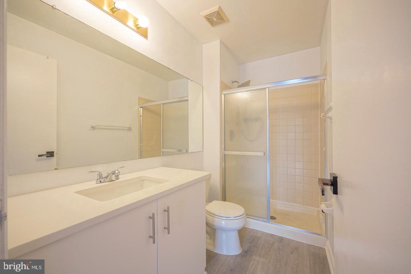 3102-b Limestone Way Property Photo 16