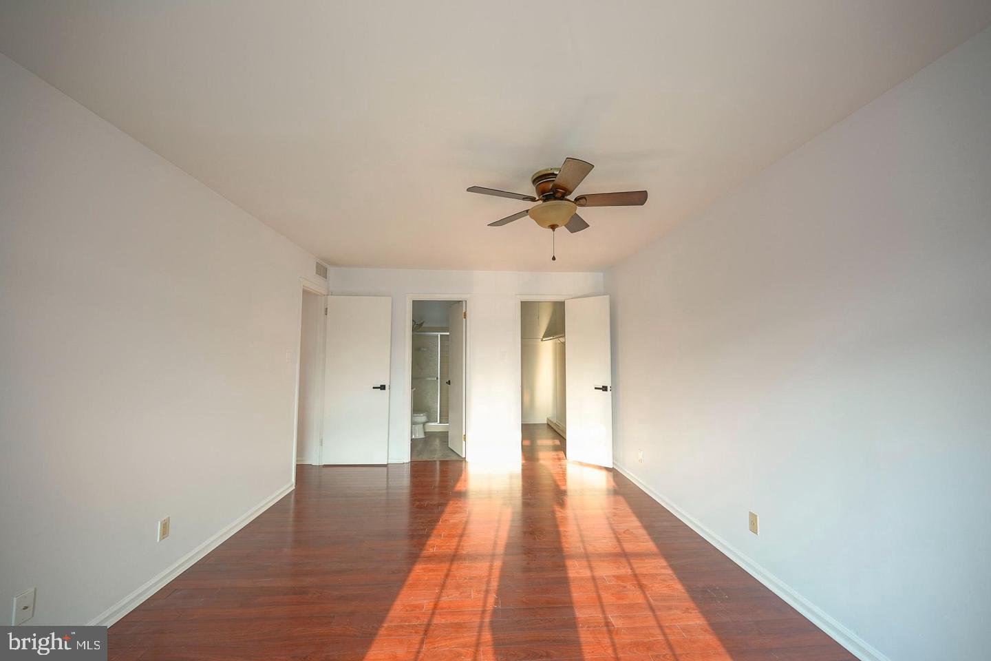 3102-b Limestone Way Property Photo 17