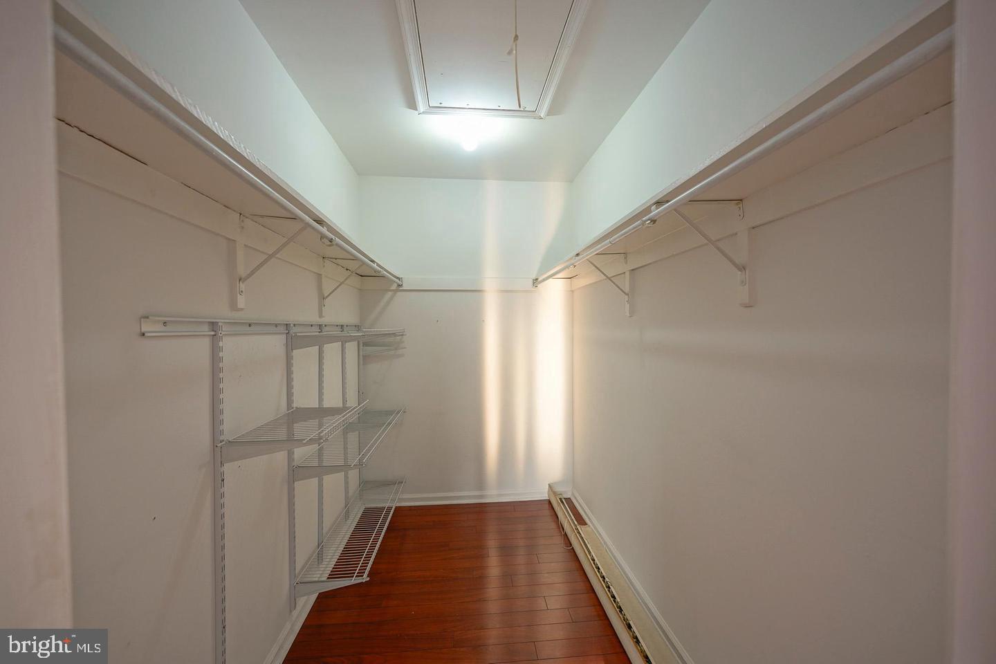 3102-b Limestone Way Property Photo 18