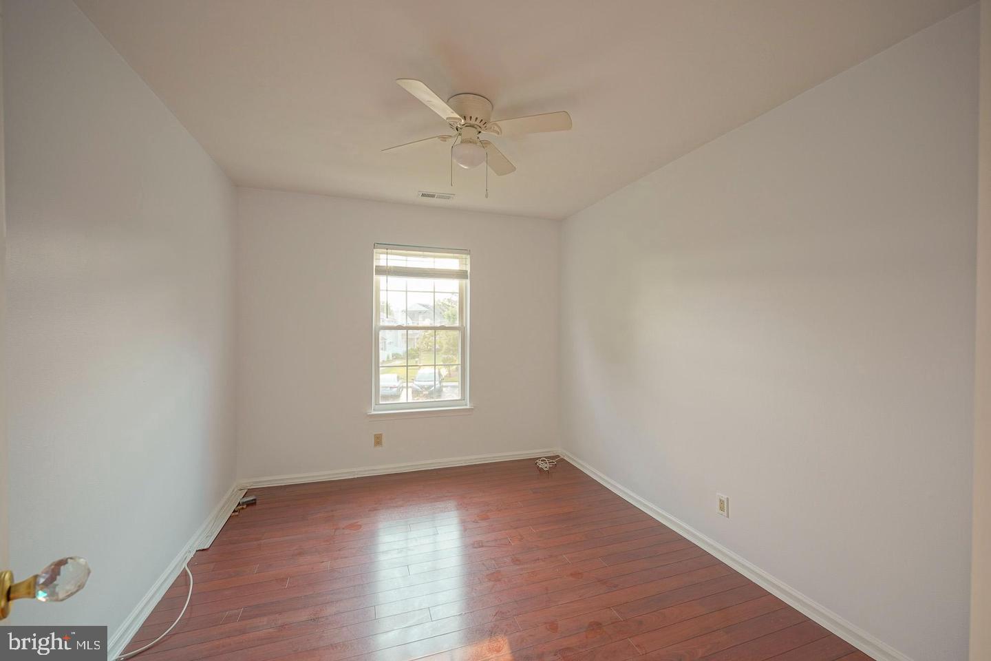 3102-b Limestone Way Property Photo 19