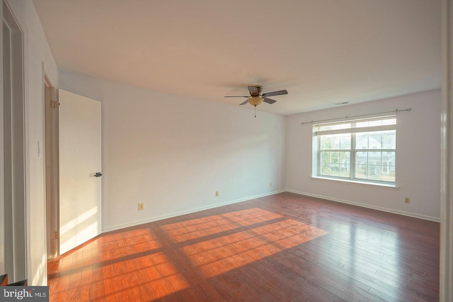 3102-b Limestone Way Property Photo 20