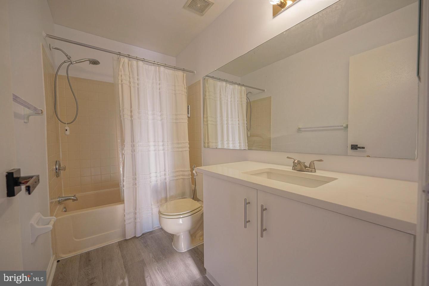 3102-b Limestone Way Property Photo 21