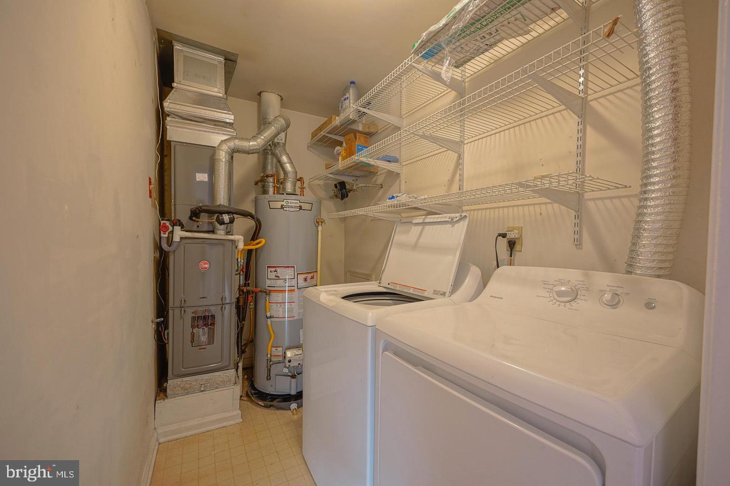 3102-b Limestone Way Property Photo 22