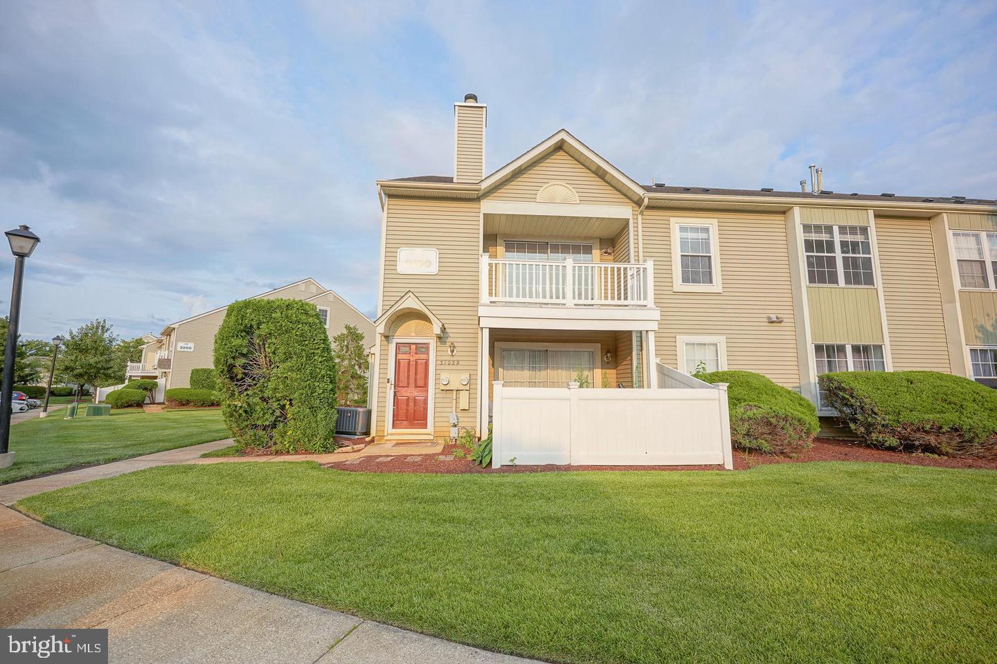 3102-b Limestone Way Property Photo 23