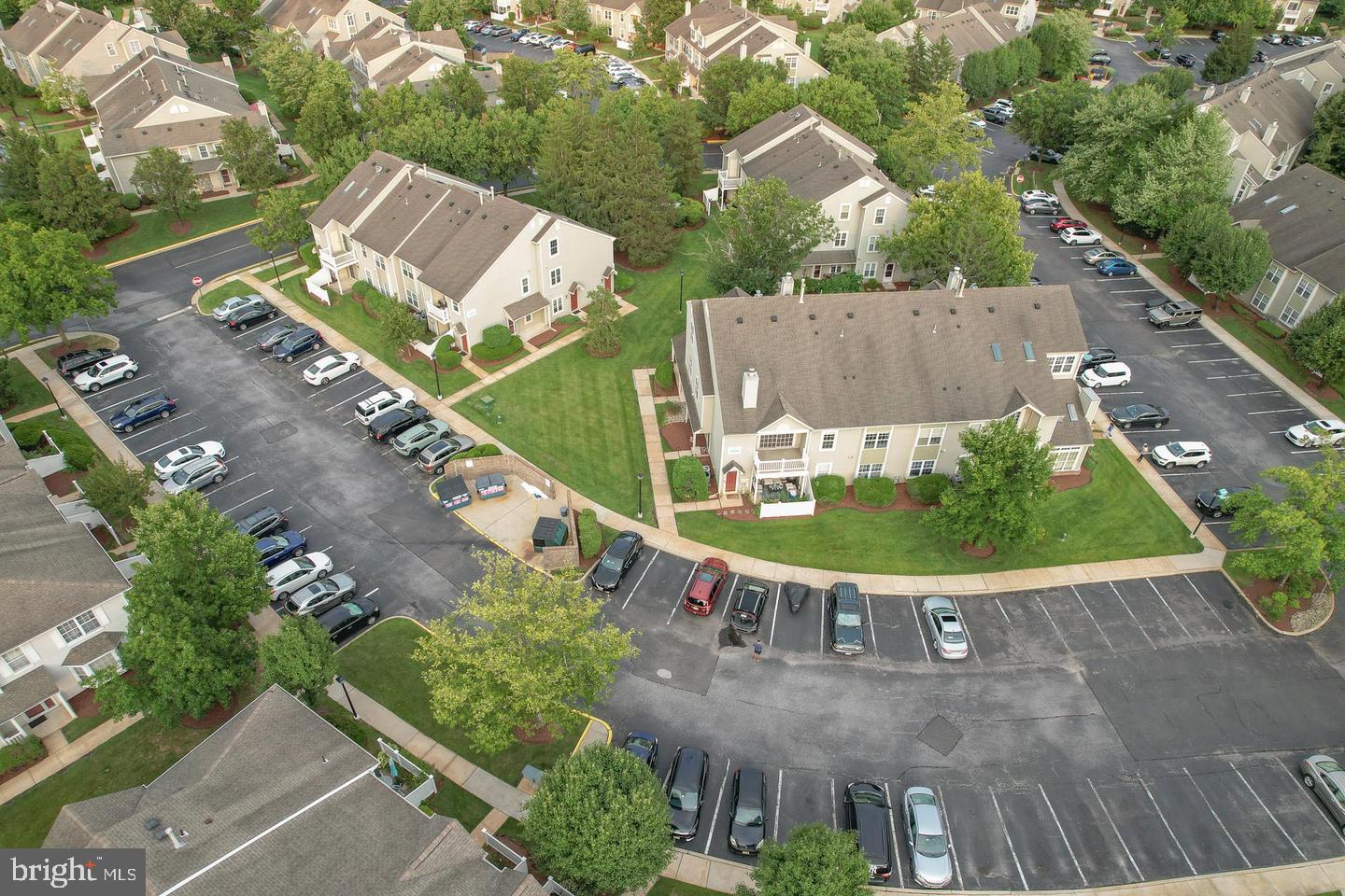 3102-b Limestone Way Property Photo 24