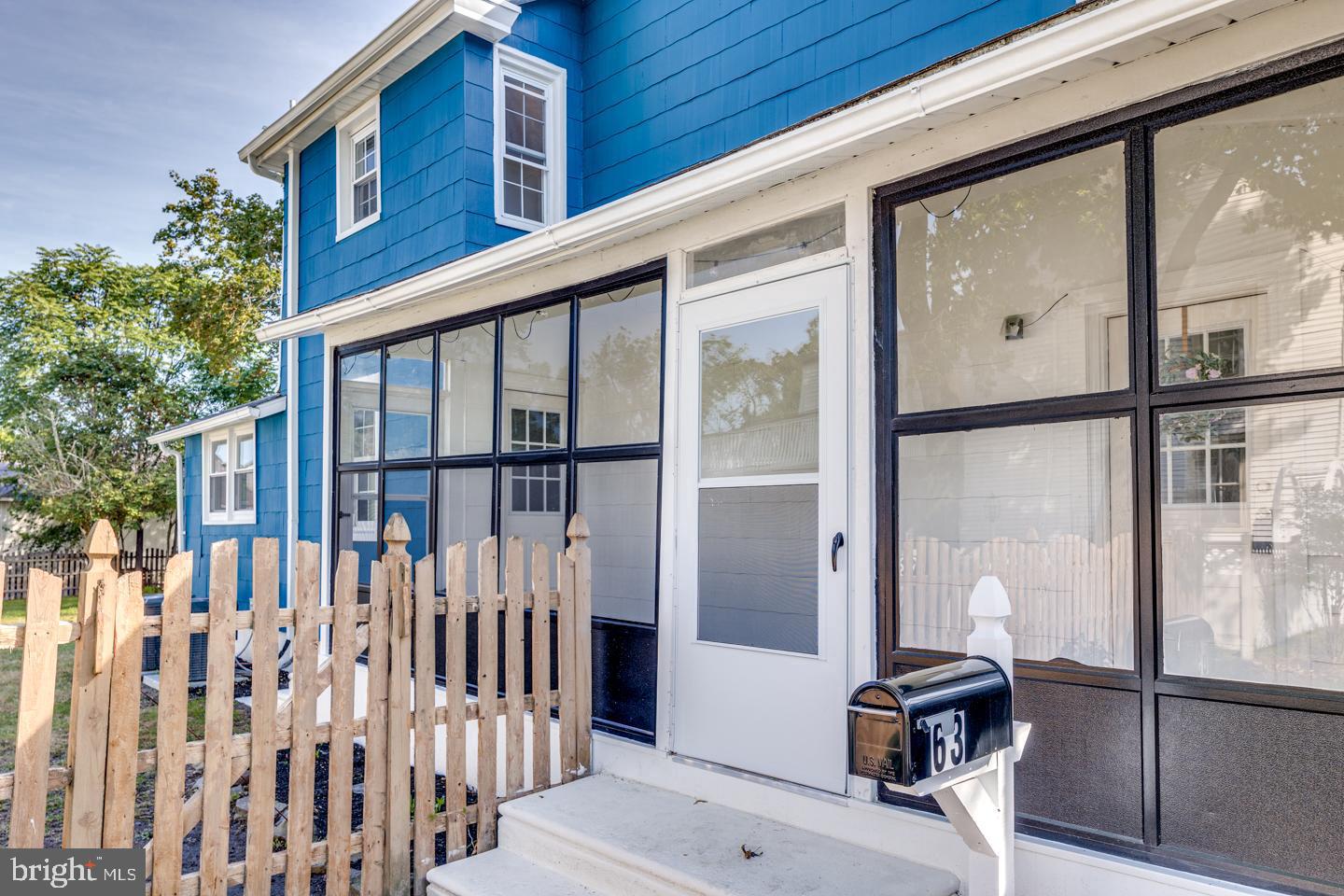 63 Branch St Property Photo 1