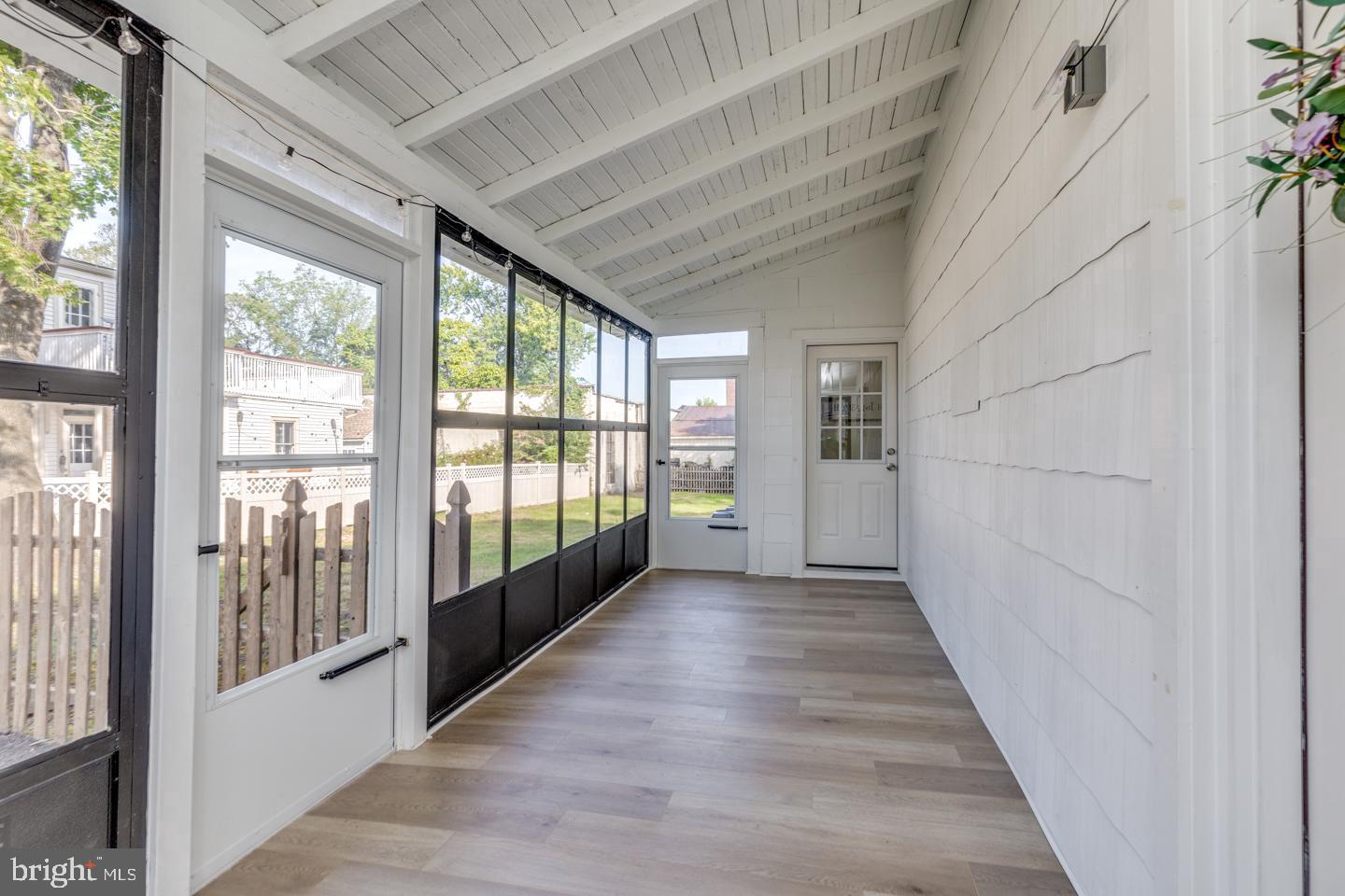 63 Branch St Property Photo 2